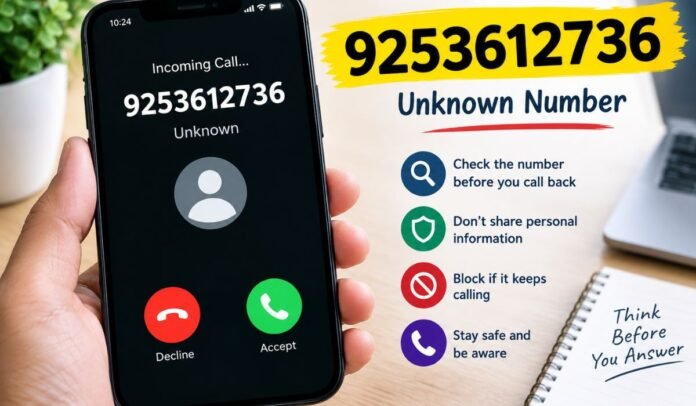 9253612736