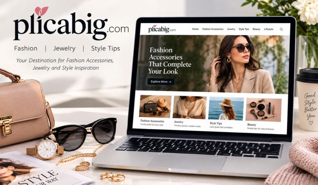 plicabig.com