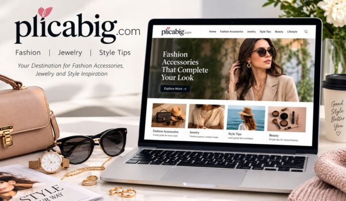 plicabig.com
